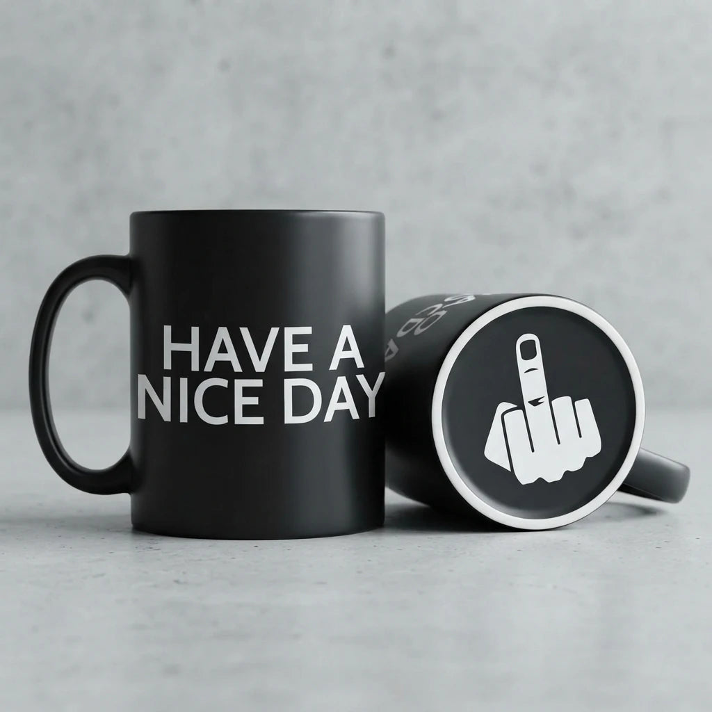 https://cdn.dropmagic.ai/medias/88253db2-cae4-42cc-acf7-fdfee83e86b8.webp