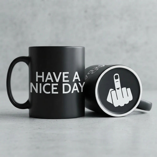 https://cdn.dropmagic.ai/medias/88253db2-cae4-42cc-acf7-fdfee83e86b8.webp